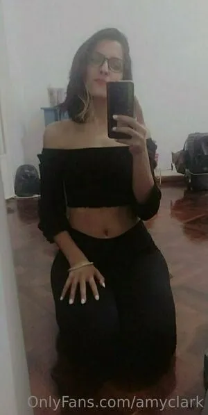 Amyclark OnlyFans Leaked Free Thumbnail Picture - #kd5wJsBVlm