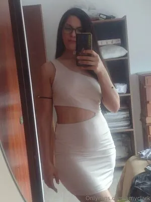 Amyclark OnlyFans Leaked Free Thumbnail Picture - #tjRI1cVWor