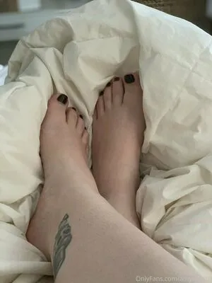 Amycruz10 OnlyFans Leaked Free Thumbnail Picture - #zKCpvaYj2b
