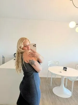 Amycutiee OnlyFans Leaked Free Thumbnail Picture - #Al5pYfWkZm