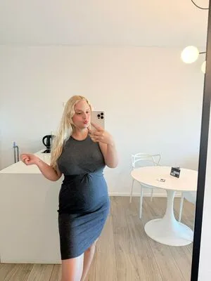 Amycutiee OnlyFans Leaked Free Thumbnail Picture - #G8APdwZjxy