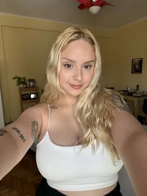 Amycutiee OnlyFans Leaked Free Thumbnail Picture - #HpMUi7ijeX
