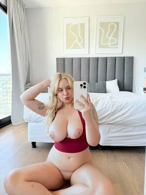 Amycutiee OnlyFans Leaked Free Thumbnail Picture - #PNZiKPEwsg