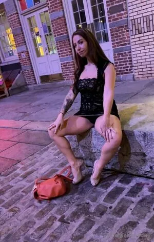 Amyday OnlyFans Leaked Free Thumbnail Picture - #Rimxpm0ipk