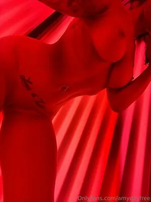 Amydayfree OnlyFans Leaked Free Thumbnail Picture - #OkMUPZnbN6