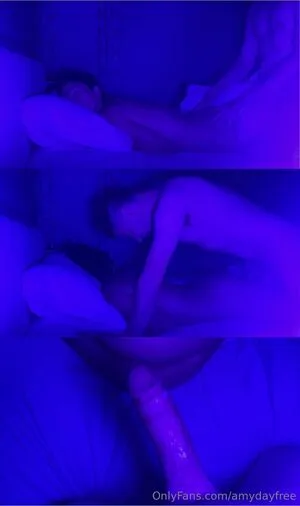 Amydayfree OnlyFans Leaked Free Thumbnail Picture - #OmVO9NEx1e