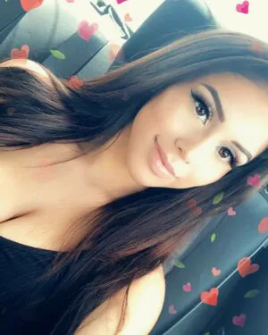 Amydd OnlyFans Leaked Free Thumbnail Picture - #EoG2yWzrey