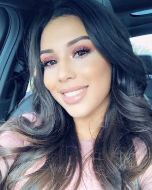 Amydd OnlyFans Leaked Free Thumbnail Picture - #QahMNZCvw6