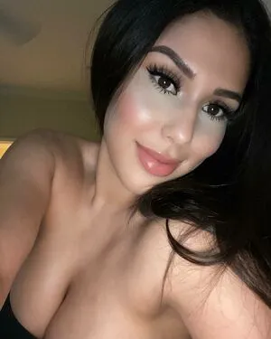 Amydd OnlyFans Leaked Free Thumbnail Picture - #TGivugjUhY