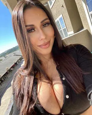 Amydd OnlyFans Leaked Free Thumbnail Picture - #dfVIJAyKqE