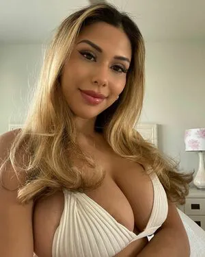 Amydd OnlyFans Leaked Free Thumbnail Picture - #gD0z5qQA44