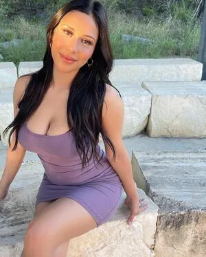 Amydd OnlyFans Leaked Free Thumbnail Picture - #wKtX563759