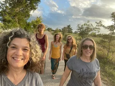 Amydeanda OnlyFans Leaked Free Thumbnail Picture - #AVUfpdWX15