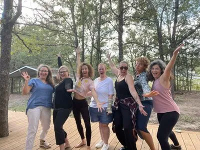 Amydeanda OnlyFans Leaked Free Thumbnail Picture - #frmFFtCu1P