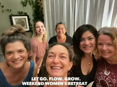 Amydeanda OnlyFans Leaked Free Thumbnail Picture - #h02o0QTCAO