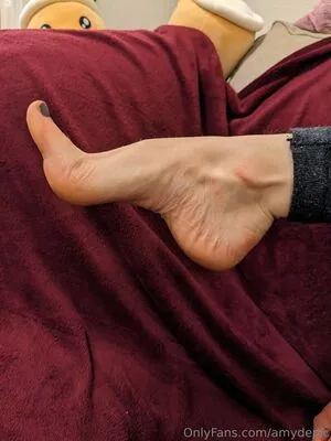 Amydepic OnlyFans Leaked Free Thumbnail Picture - #DArCoZu0GM