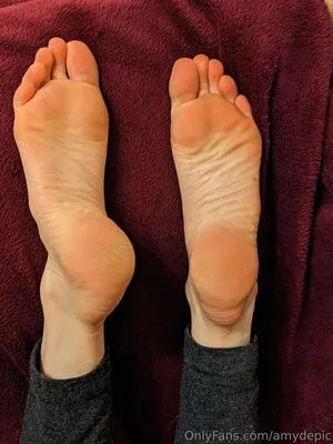 Amydepic OnlyFans Leaked Free Thumbnail Picture - #G8V5JVjz1D