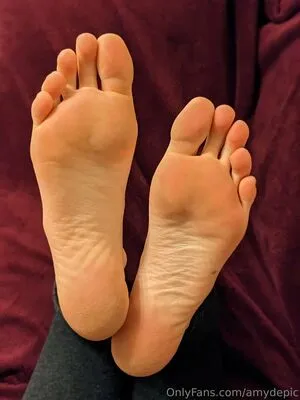 Amydepic OnlyFans Leaked Free Thumbnail Picture - #fxlOiHIs3D