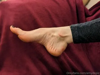 Amydepic OnlyFans Leaked Free Thumbnail Picture - #l2lkthdzKs