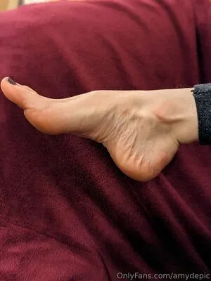 Amydepic OnlyFans Leaked Free Thumbnail Picture - #nPOAeijsEA