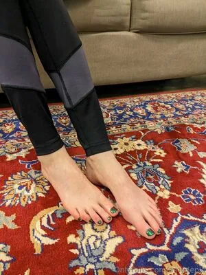 Amydepic OnlyFans Leaked Free Thumbnail Picture - #vlkn8DfH0u