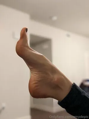 Amydepic OnlyFans Leaked Free Thumbnail Picture - #wlOvGRZcya