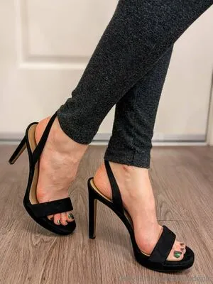 Amydepic OnlyFans Leaked Free Thumbnail Picture - #yYYEVyFGHf