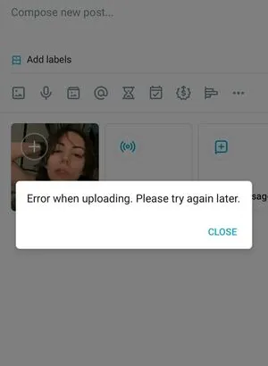 Amydoesrope OnlyFans Leaked Free Thumbnail Picture - #hApMav3j0o