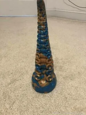 Amydoggyvr OnlyFans Leaked Free Thumbnail Picture - #PCR9zyefCS