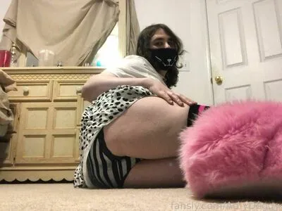 Amydoggyvr OnlyFans Leaked Free Thumbnail Picture - #cDRAaiprBj