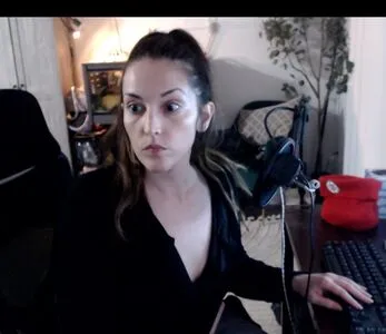 Amyec3 OnlyFans Leaked Free Thumbnail Picture - #CavsNXWLH3