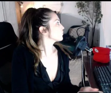 Amyec3 OnlyFans Leaked Free Thumbnail Picture - #RvCgrNSLoi