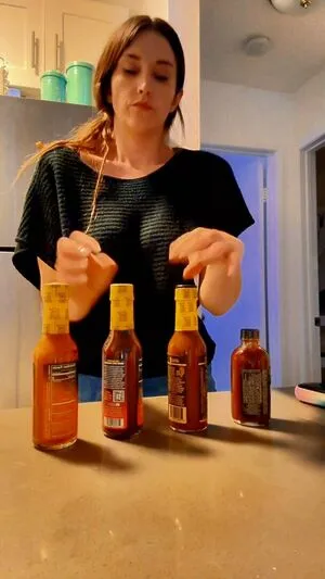 Amyec3 OnlyFans Leaked Free Thumbnail Picture - #cIEjVzg6zC