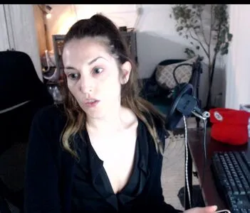 Amyec3 OnlyFans Leaked Free Thumbnail Picture - #wnUtjY1vws