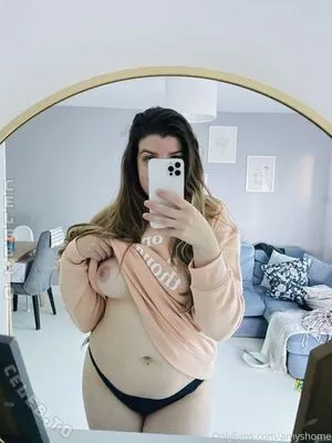 Amyellestrange OnlyFans Leaked Free Thumbnail Picture - #wiaYVM8Ziy
