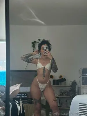 Amyelrad OnlyFans Leaked Free Thumbnail Picture - #3UNmbUOPI6