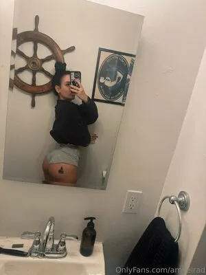 Amyelrad OnlyFans Leaked Free Thumbnail Picture - #4yXpasyBlY