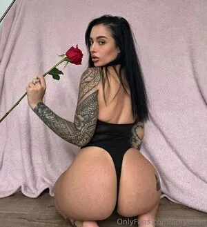 Amyelrad OnlyFans Leaked Free Thumbnail Picture - #9CXH1XovFV