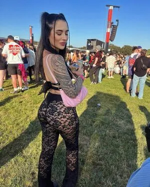 Amyelrad OnlyFans Leaked Free Thumbnail Picture - #AQWu53yAtw