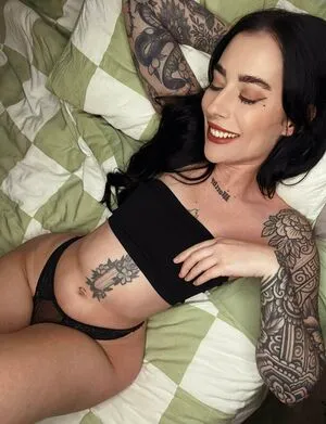 Amyelrad OnlyFans Leaked Free Thumbnail Picture - #DVclTojlz1