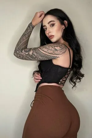 Amyelrad OnlyFans Leaked Free Thumbnail Picture - #Gj20VncWSO