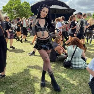 Amyelrad OnlyFans Leaked Free Thumbnail Picture - #Qy55QUjxsV