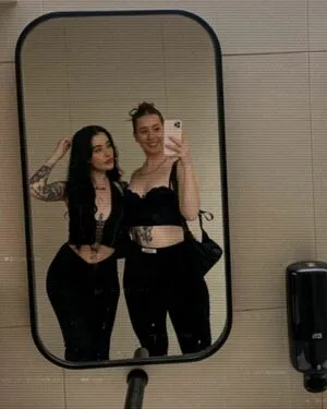 Amyelrad OnlyFans Leaked Free Thumbnail Picture - #R7VKoQYiqd