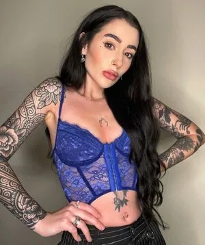 Amyelrad OnlyFans Leaked Free Thumbnail Picture - #W6VQWDtHyO