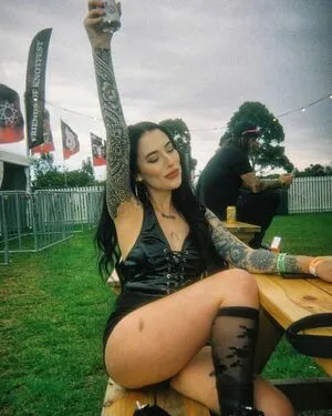 Amyelrad OnlyFans Leaked Free Thumbnail Picture - #efzhDYLjCI