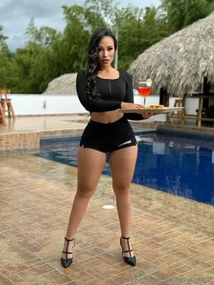 Amyfatkat OnlyFans Leaked Free Thumbnail Picture - #96csnuolvJ