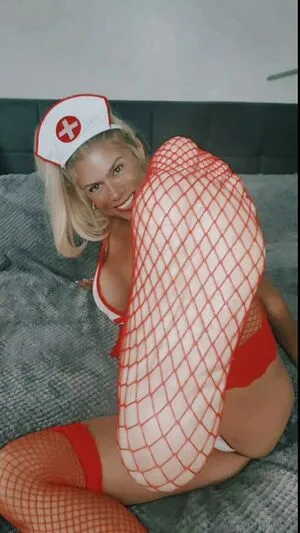 Amyfitover40 OnlyFans Leaked Free Thumbnail Picture - #SSmTPDGDTI