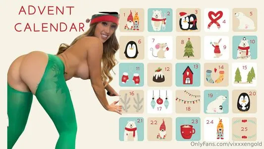 Amyfoxmadison OnlyFans Leaked Free Thumbnail Picture - #agU403PnWp
