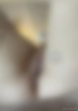 Amyfreesky OnlyFans Leaked Free Thumbnail Picture - #b9qqjv8dOu