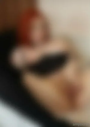 Amyfreesky OnlyFans Leaked Free Thumbnail Picture - #oYFlev6HUi